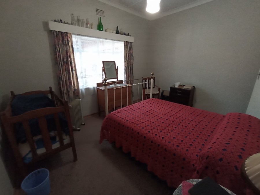 3 Bedroom Property for Sale in Bult West North West